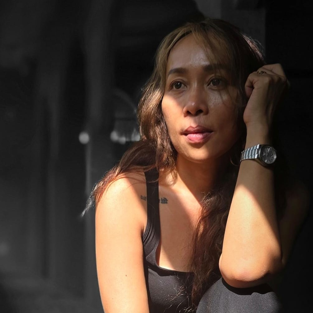 Violen Profile Photo Yoga Teacher