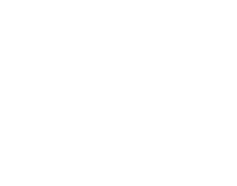 Yoga 108 Bali Logo Badge in White